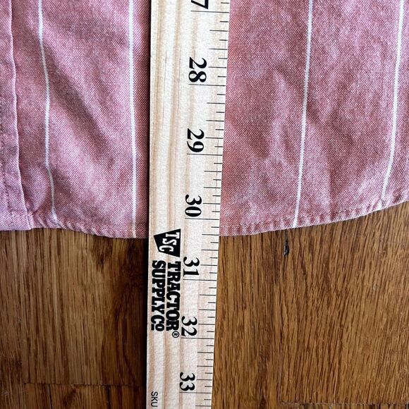 Hunt Club‎ Button Up XL Mens - Picture 3 of 4